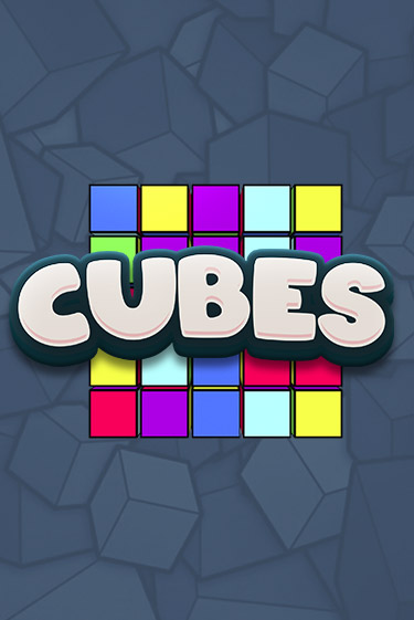 Cubes игровой автомат | Казино Кристалл играть бесплатно