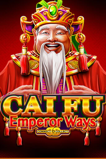 Cai Fu Emperor Ways игровой автомат | Казино Кристалл играть бесплатно