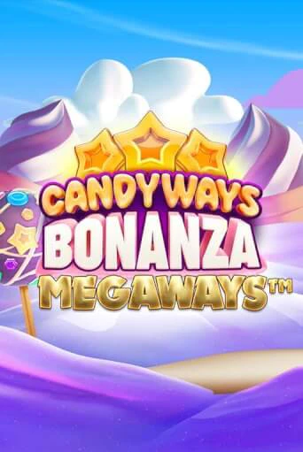 Candyways Bonanza игровой автомат | Казино Кристалл играть бесплатно