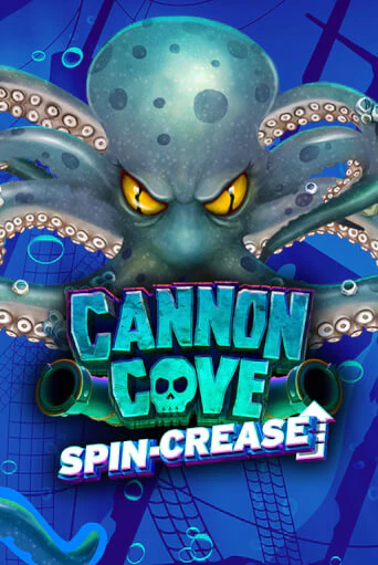 Cannon Cove игровой автомат | Казино Кристалл играть бесплатно