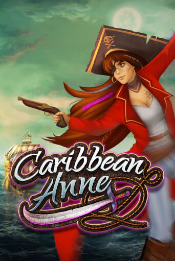 Caribbean Anne Gamble Feature игровой автомат | Казино Кристалл играть бесплатно