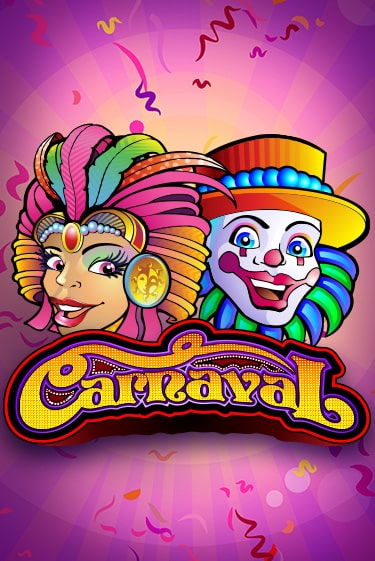 Carnaval игровой автомат | Казино Кристалл играть бесплатно