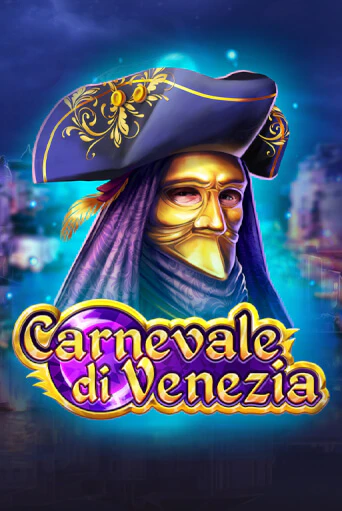 Carnevale di Venezia игровой автомат | Казино Кристалл играть бесплатно