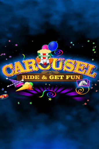 Carousel игровой автомат | Казино Кристалл играть бесплатно