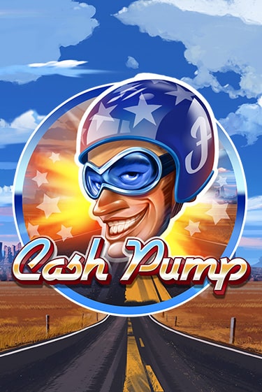 Cash Pump игровой автомат | Казино Кристалл играть бесплатно