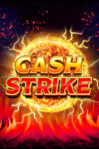 Cash Strike игровой автомат | Казино Кристалл играть бесплатно