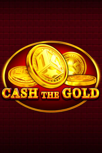 Cash The Gold игровой автомат | Казино Кристалл играть бесплатно