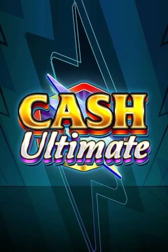 Cash Ultimate игровой автомат | Казино Кристалл играть бесплатно