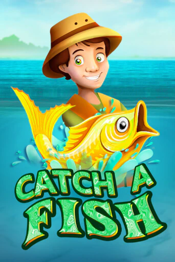 Catch a Fish Bingo игровой автомат | Казино Кристалл играть бесплатно