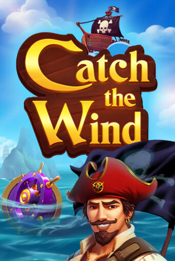 Catch the Wind игровой автомат | Казино Кристалл играть бесплатно