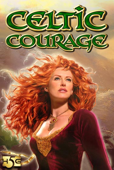 Celtic Courage игровой автомат | Казино Кристалл играть бесплатно