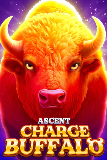 Charge Buffalo ASCENT игровой автомат | Казино Кристалл играть бесплатно