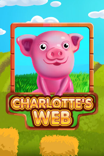 Charlottes Web игровой автомат | Казино Кристалл играть бесплатно