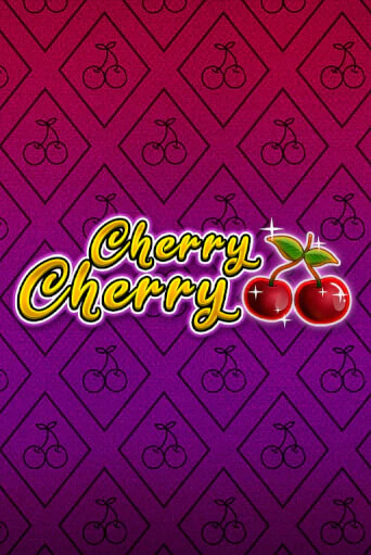 Cherry Cherry игровой автомат | Казино Кристалл играть бесплатно
