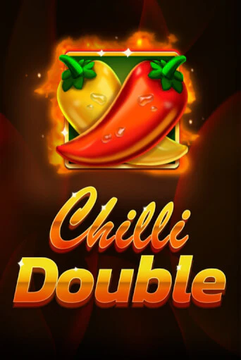 Chilli Double игровой автомат | Казино Кристалл играть бесплатно