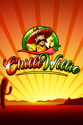 Chilli Willie игровой автомат | Казино Кристалл играть бесплатно