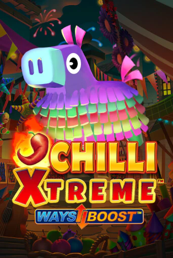 Chilli Xtreme игровой автомат | Казино Кристалл играть бесплатно