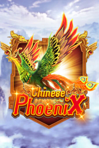 Chinese Phoenix игровой автомат | Казино Кристалл играть бесплатно