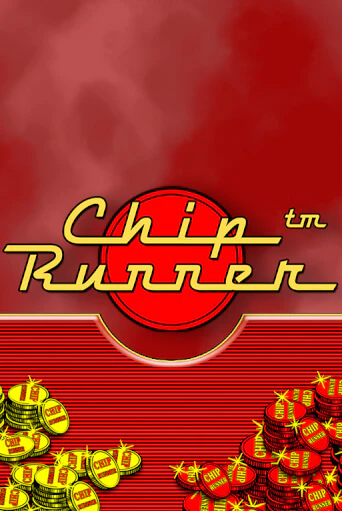Chip Runner игровой автомат | Казино Кристалл играть бесплатно