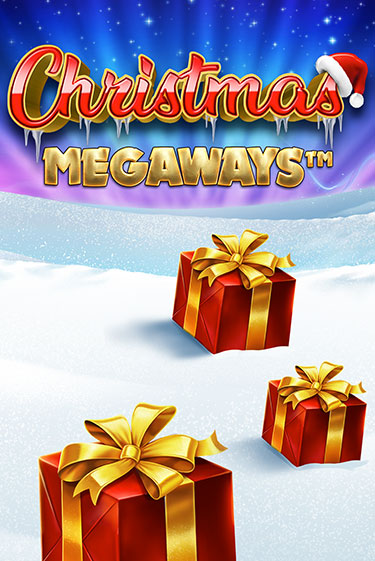Christmas Megaways игровой автомат | Казино Кристалл играть бесплатно