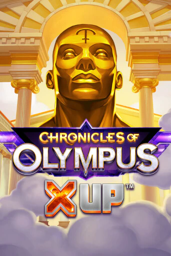 Chronicles of Olympus X UP™ игровой автомат | Казино Кристалл играть бесплатно