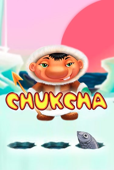 Chukcha игровой автомат | Казино Кристалл играть бесплатно