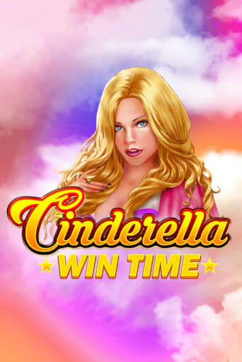 Cinderella Wintime игровой автомат | Казино Кристалл играть бесплатно