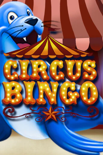 Circus Bingo игровой автомат | Казино Кристалл играть бесплатно