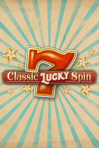 Classic Lucky Spin игровой автомат | Казино Кристалл играть бесплатно