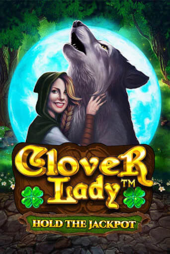 Clover Lady игровой автомат | Казино Кристалл играть бесплатно