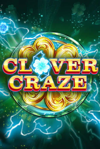 CloverCraze игровой автомат | Казино Кристалл играть бесплатно