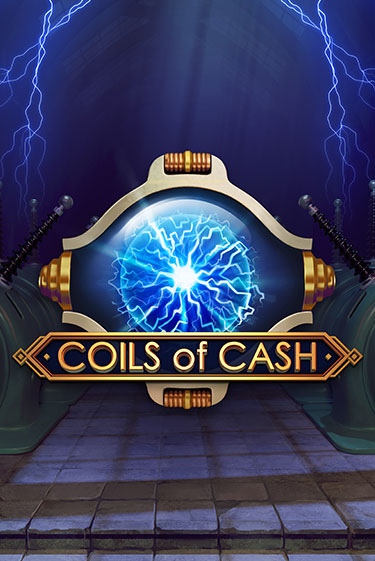 Coils Of Cash игровой автомат | Казино Кристалл играть бесплатно