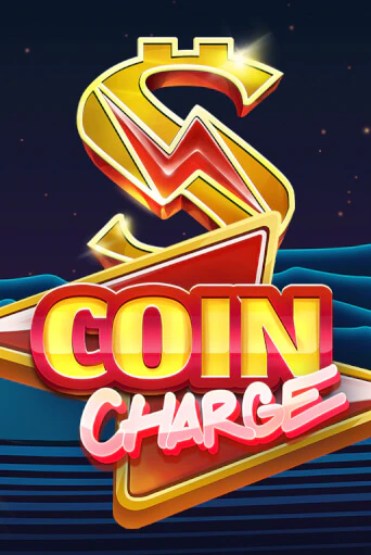 Coin Charge игровой автомат | Казино Кристалл играть бесплатно
