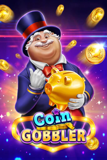 Coin Gobbler игровой автомат | Казино Кристалл играть бесплатно