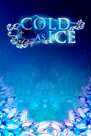 Cold As Ice игровой автомат | Казино Кристалл играть бесплатно