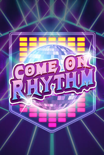 Come On Rhythm игровой автомат | Казино Кристалл играть бесплатно
