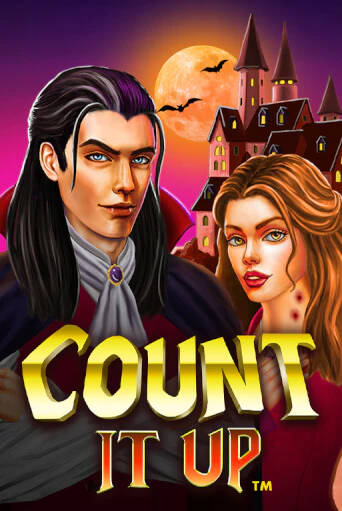 Count It Up игровой автомат | Казино Кристалл играть бесплатно