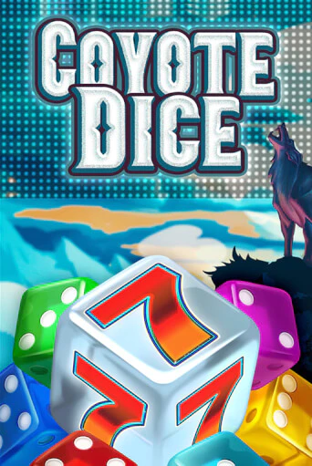Coyote Dice игровой автомат | Казино Кристалл играть бесплатно