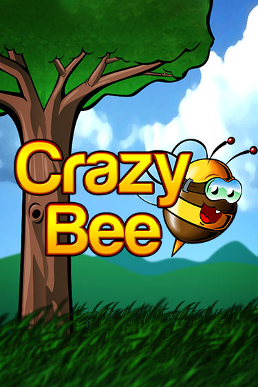 Crazy Bee игровой автомат | Казино Кристалл играть бесплатно