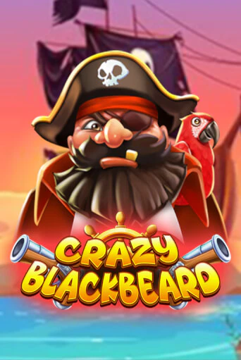 Crazy Blackbeard игровой автомат | Казино Кристалл играть бесплатно
