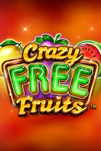 Crazy Free Fruits игровой автомат | Казино Кристалл играть бесплатно