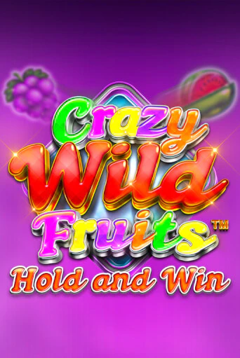 Crazy wild Fruits игровой автомат | Казино Кристалл играть бесплатно