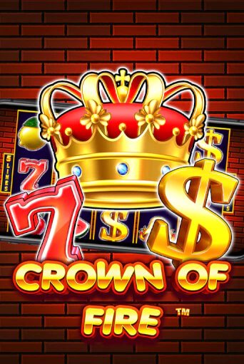 Crown of Fire игровой автомат | Казино Кристалл играть бесплатно
