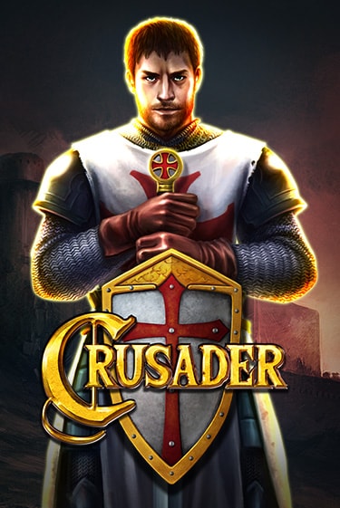 Crusader игровой автомат | Казино Кристалл играть бесплатно