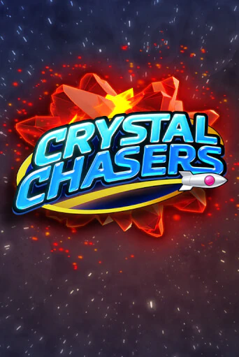Crystal Chasers игровой автомат | Казино Кристалл играть бесплатно