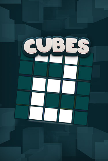 Cubes2 игровой автомат | Казино Кристалл играть бесплатно