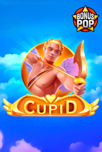 Cupid игровой автомат | Казино Кристалл играть бесплатно