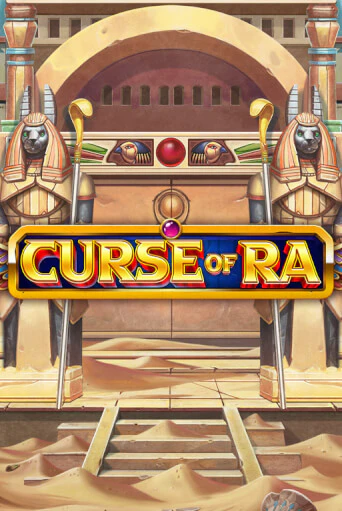 Curse Of Ra игровой автомат | Казино Кристалл играть бесплатно