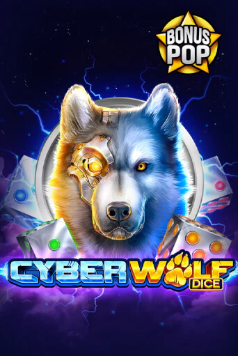 Cyber Wolf Dice игровой автомат | Казино Кристалл играть бесплатно