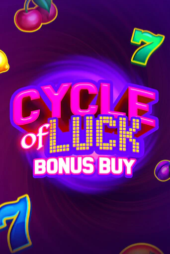 Cycle of Luck Bonus Buy игровой автомат | Казино Кристалл играть бесплатно